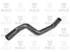 FIAT 46765894 Radiator Hose